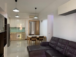 The Waterline (D19), Condominium #208496651